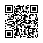91-569747-35S QRCode