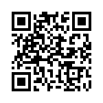 91-569749-35S QRCode