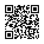 91-569751-35S QRCode