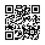 91-569752-05P QRCode