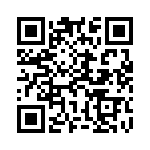 91-569753-35T QRCode