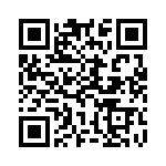 91-569755-35S QRCode