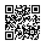 91-569761-35H QRCode