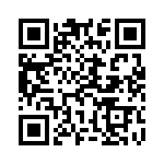 91-569761-35P QRCode