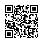 91-569762-35J QRCode