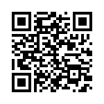 91-569763-35P QRCode