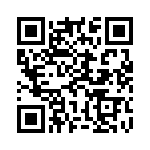 91-569764-15S QRCode