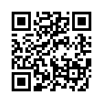 91-569764-18L QRCode