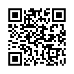 91-569764-35K QRCode