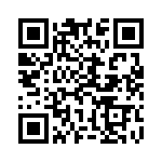 91-569765-35J QRCode