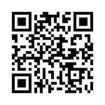 91-569765-35P QRCode