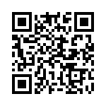 91-569766-11P QRCode