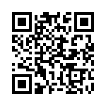 91-569766-35G QRCode