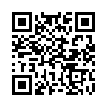 91-569767-41P QRCode