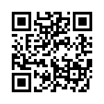 91-569768-35P QRCode