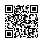 91-569768-35S QRCode