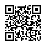 91-569768-53H QRCode