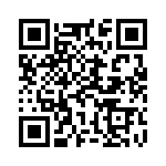 91-569768-54G QRCode