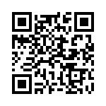 91-569768-55P QRCode