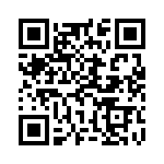 91-569768-55S QRCode