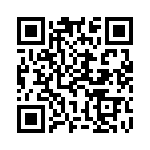91-569769-35H QRCode