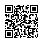 91-569769-35K QRCode