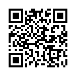 91-569769-35P QRCode