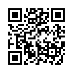 91-569771-98P QRCode