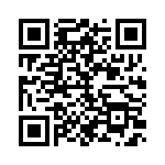 91-569772-35G QRCode