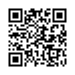 91-569772-35P QRCode