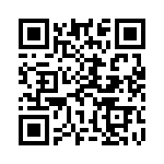 91-569772-98H QRCode