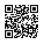91-569773-35P QRCode