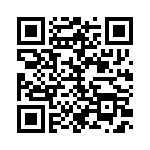 91-569775-26S QRCode