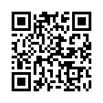 91-569779-35J QRCode