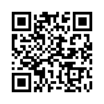 91-569779-35S QRCode