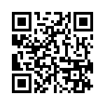 91-569781-35G QRCode