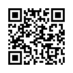 91-569783-08S QRCode