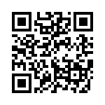 91-569783-35S QRCode