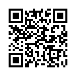 91-569784-18K QRCode