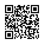 91-569784-35K QRCode