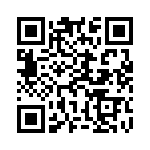 91-569785-35H QRCode