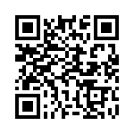 91-569785-99S QRCode