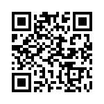 91-569786-35S QRCode