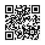 91-569788-35P QRCode