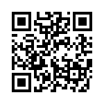 91-569788-35S QRCode