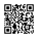 91-569789-35H QRCode