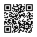 91-569789-35J QRCode