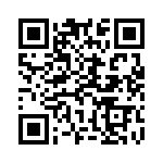 91-569789-35S QRCode