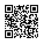 91-570123-10G QRCode