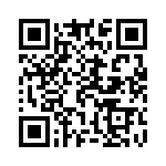 91-570123-10K QRCode